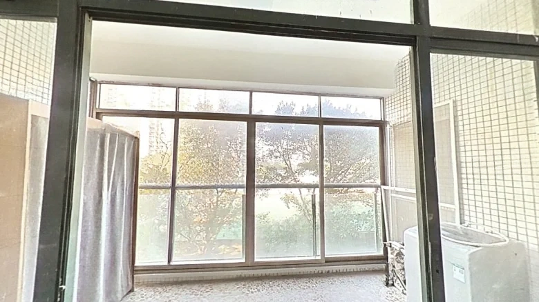 Jiaxin Garden - View 14