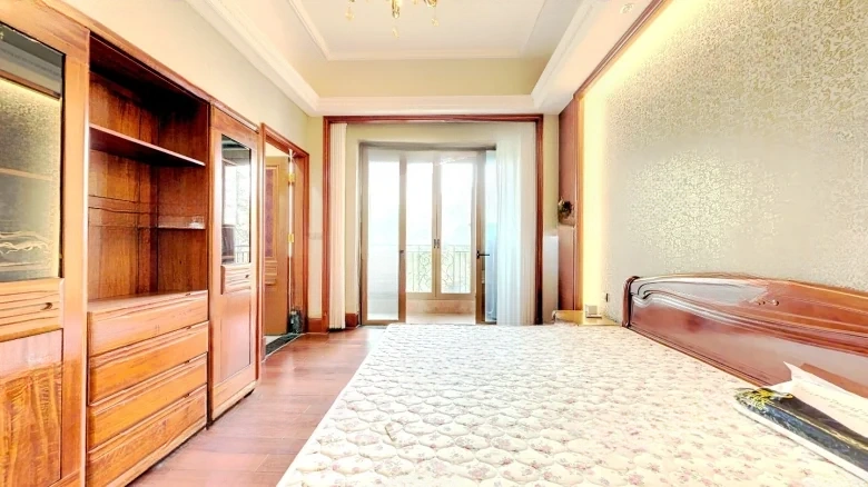 Star River Bay - View 3