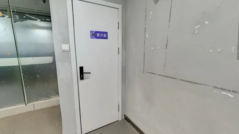 Daguan Garden Commercial - View 5