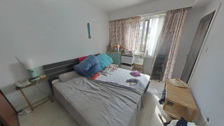 Residential Complex Cube - View 6