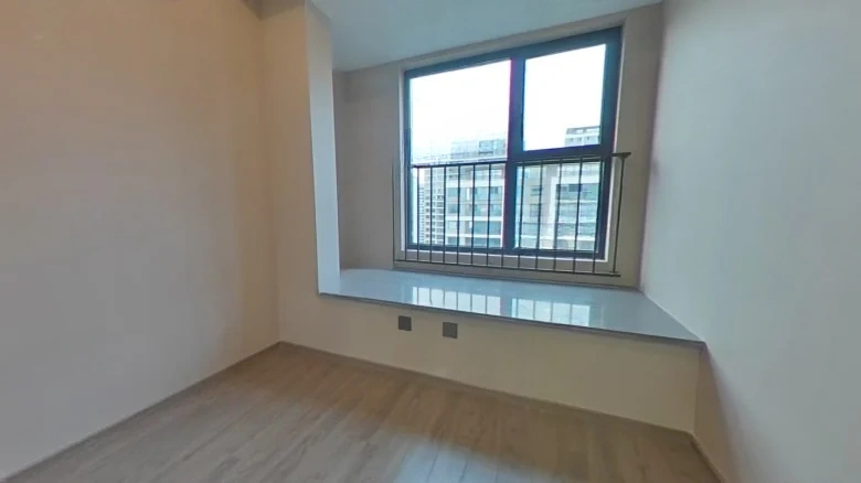 Pingjiang Ruyuan Resplendence - View 11