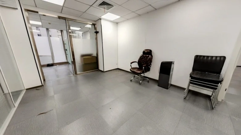 State Trade Tower Apartments - View 9