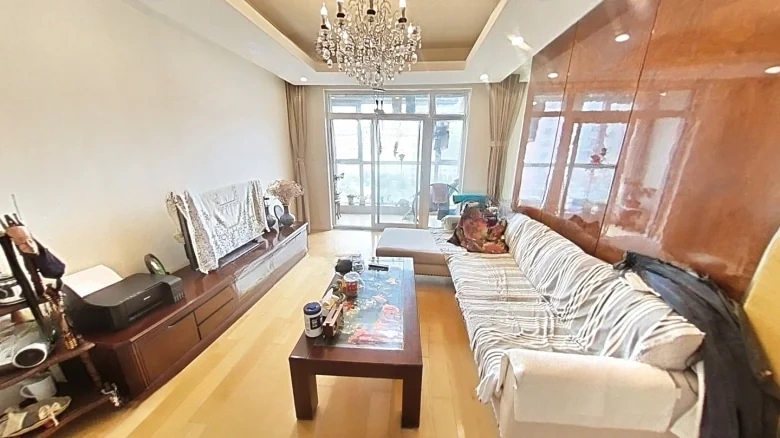 Imperial View Peak - View 4