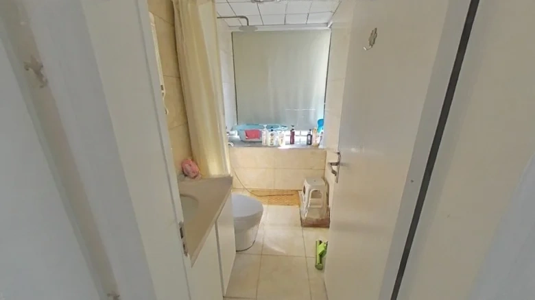 Linglong Manor - View 8