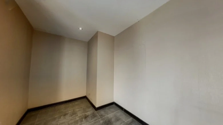 Wanguo City MOMA - View 5