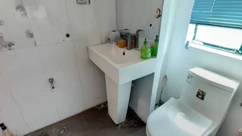 Glorious Crystal Garden - View 8