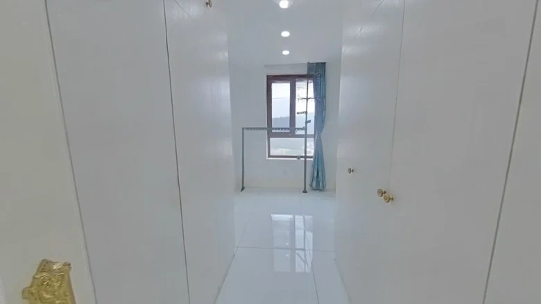 Hengda Mingxiu Manor - View 2