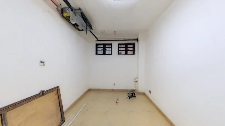 Shenyeh Diya Nahan Bay Phase I - View 17