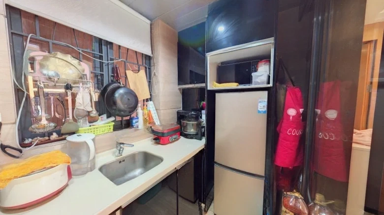 JiaYu Danton Sunshine - View 5