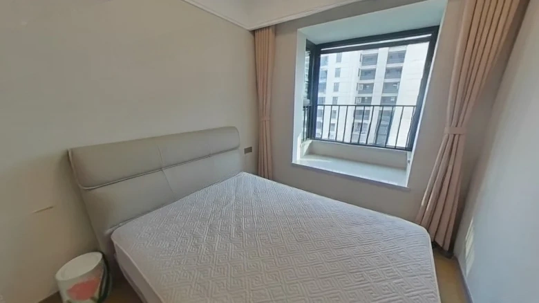 Drum Joy Orchid Garden - View 6