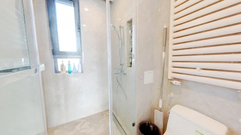 Aoti Platy Joy Mansion - View 7