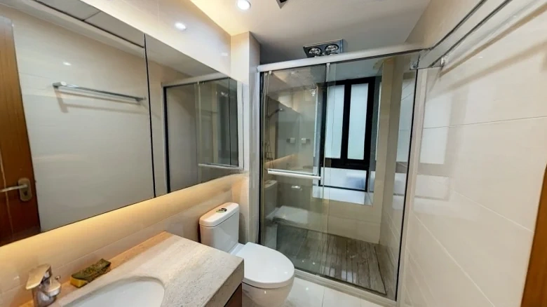 State Trade New Territory - View 8