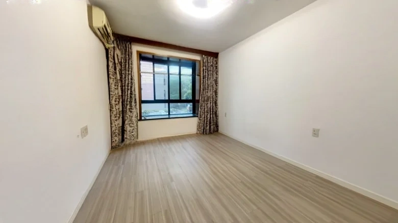 Huanglong Century Garden - View 4