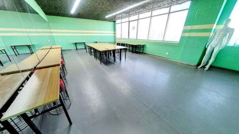 Daguan Garden Commercial - View 6