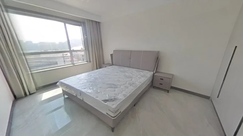 Tong'an Home Garden - View 2