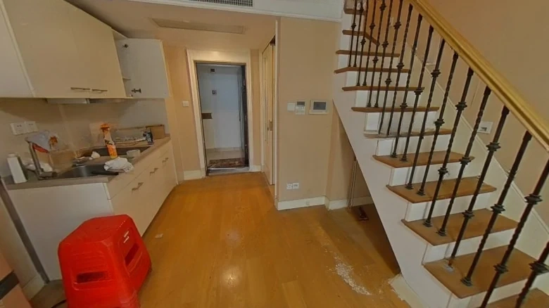 Xintiandi Sega Xinzu - View 4