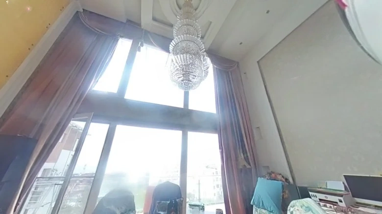 Luxin Weiyang Garden - View 7