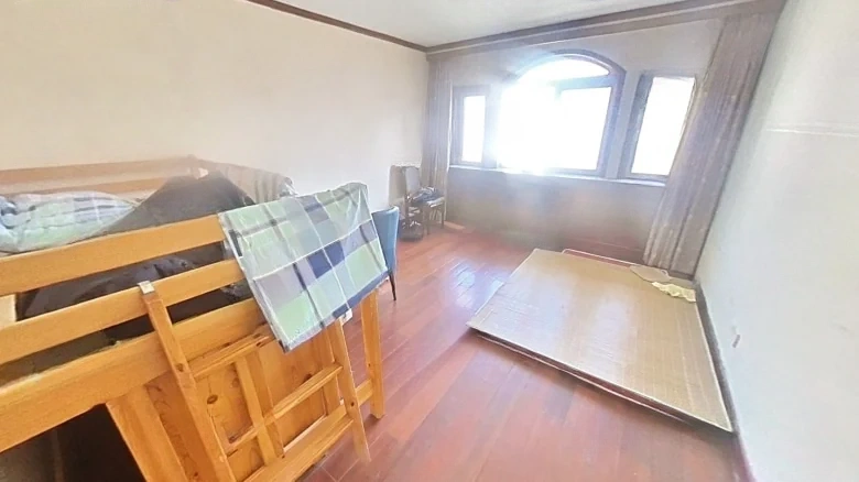 Sea悦Center - View 6