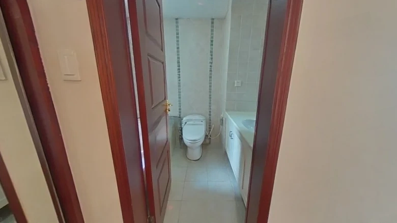 New City International Color Garden - View 9