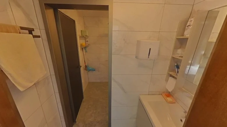 Country Garden Joyland - View 6