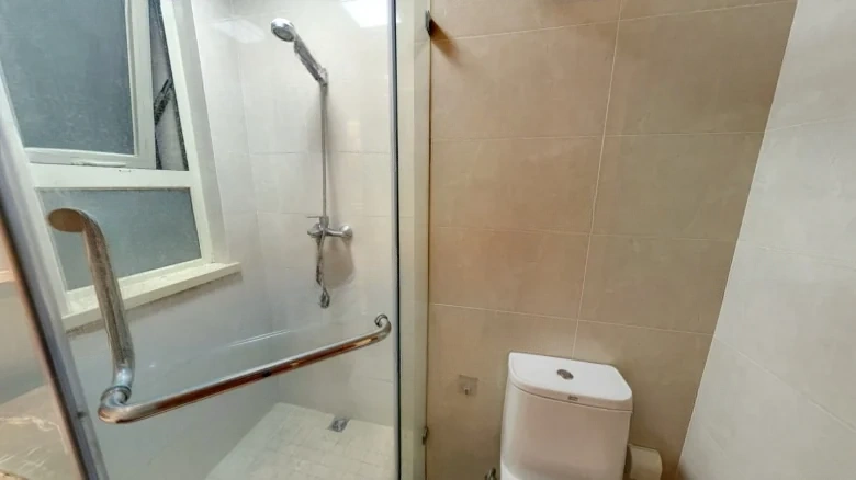 Longxin Plaza - View 9