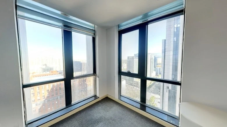 Golden Era Plaza - View 4