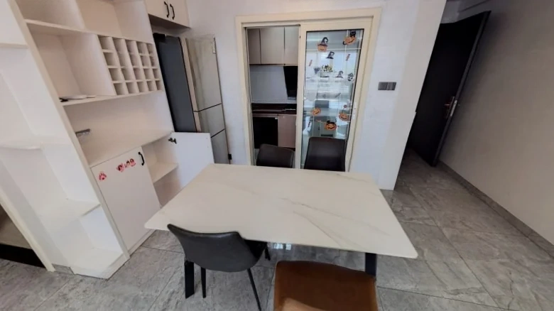 Tapu Community - View 5