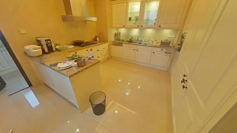 China Resources Yuefu - View 10