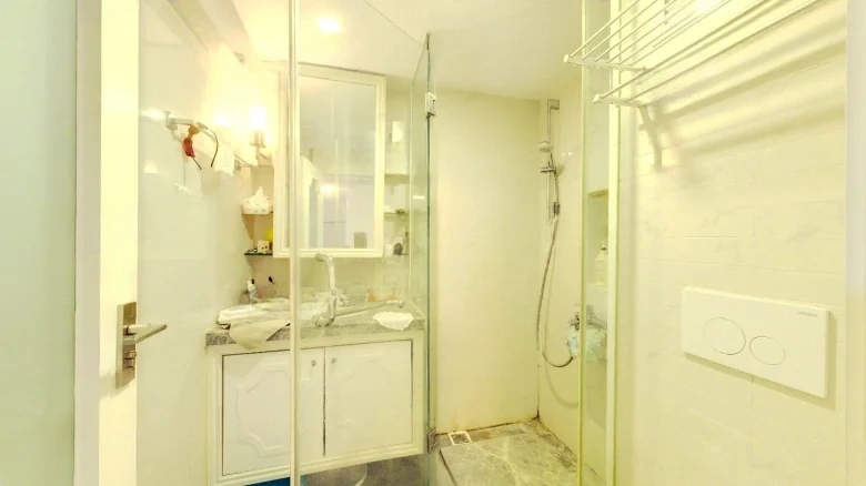 Starlight City - View 7