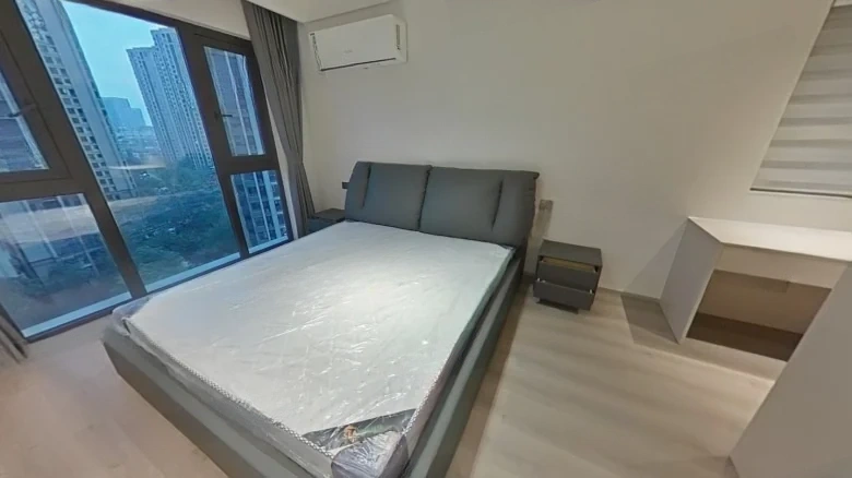 Yorkshire Delight - View 4