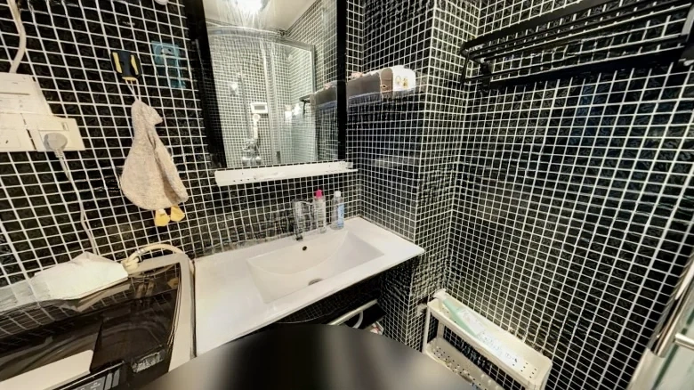 Galaxy Bay福苑 - View 8