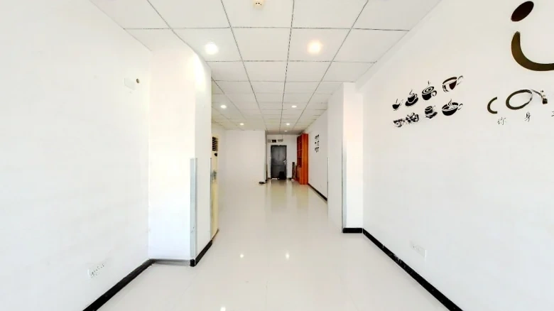 Century King Emperor - View 1