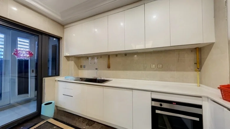 DeSino Radiant Tianxi - View 11