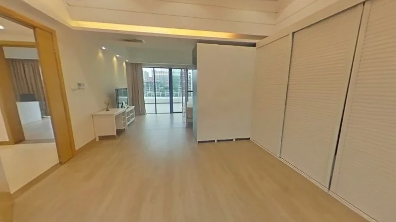 Jinhu Garden - View 5