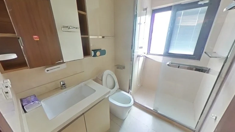 Floral Language of Southern China - View 8