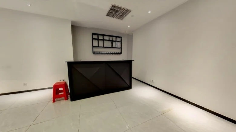 Golden Plaza - View 9