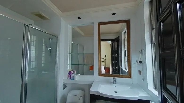 Starry Garden of Galaxy Bay Guangzhou - View 14