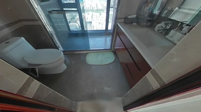 Hualian City Panorama One - View 9