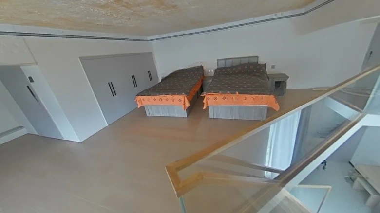 Xinhua West Community - View 2