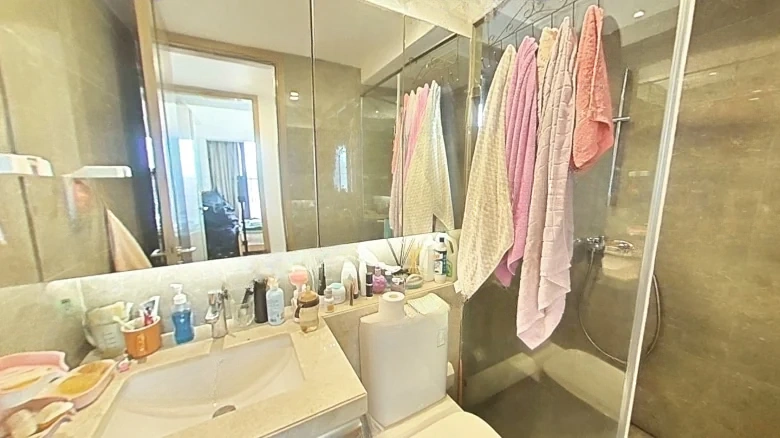 Star Confluence Bay Garden - View 10