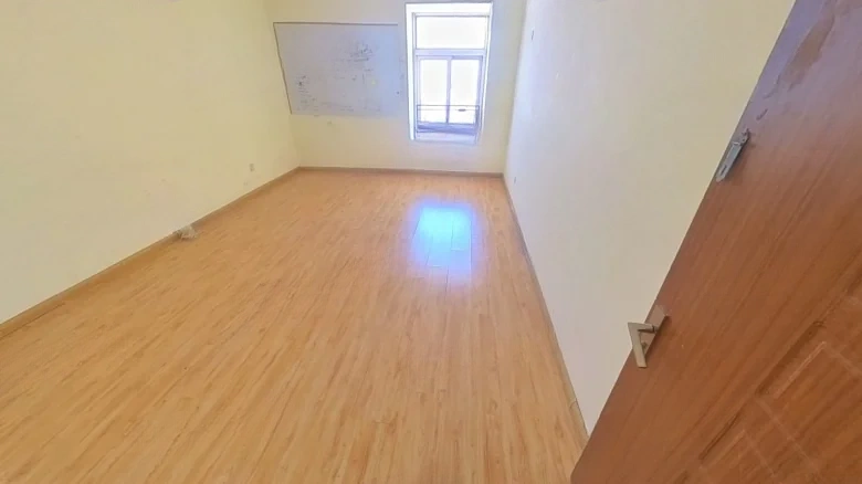 Pacific Grand Tower - View 6