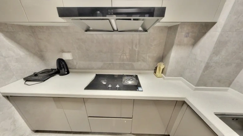 Zhongliao Sanya Boyer Center - View 7