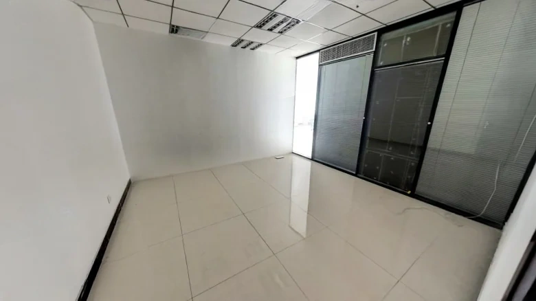 East 8 Zone Corporate Residence - View 2