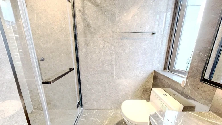 Zhongjun Tianxiu - View 8