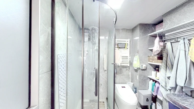 Zhichang Maple Leaf International - View 6