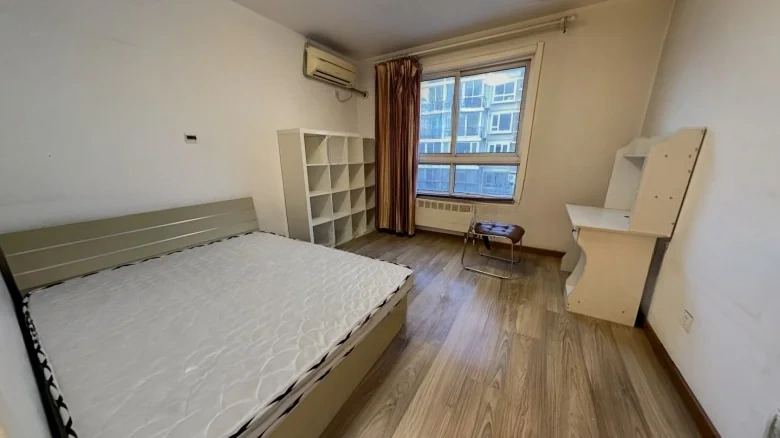 Maple Pond Garden - View 4