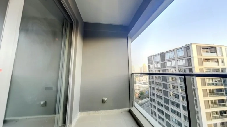 Fragrant Garden - View 12