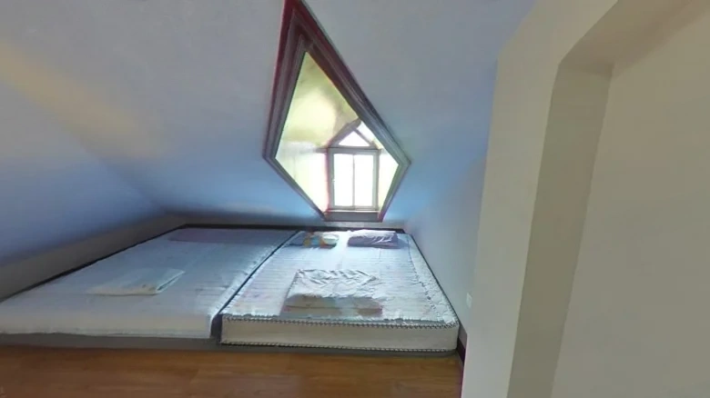 Swan Lake Resort Village - View 6