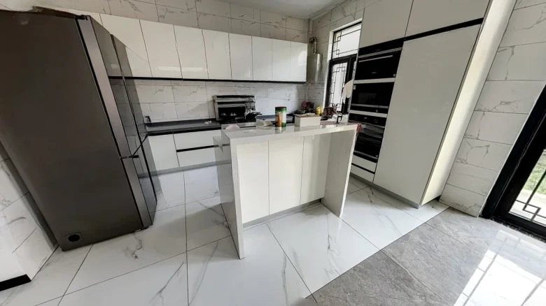 Nine Mile Orchid Pavilion - View 10