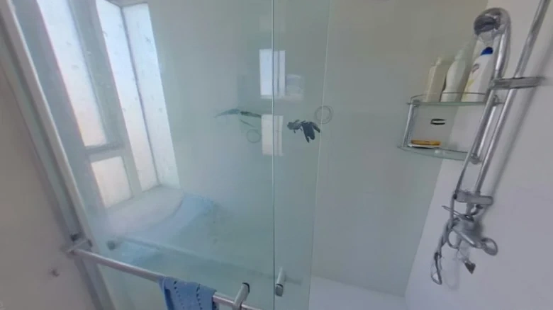 Hui Lin Green Oasis Guang Lin Garden - View 8